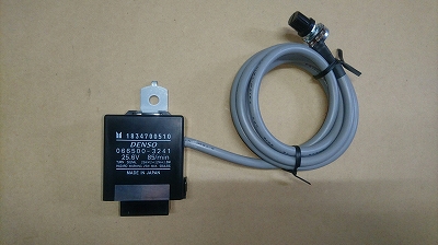 k281595528.2