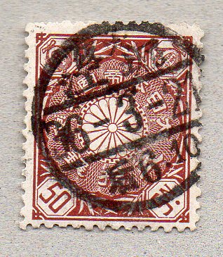 h254537659.2