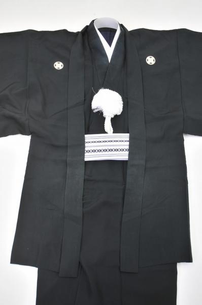 s519945225.2