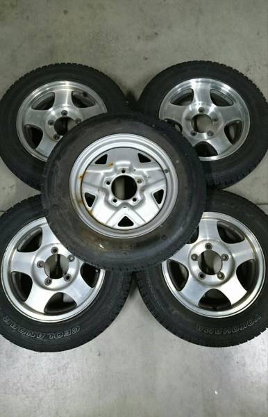 t539788927.2