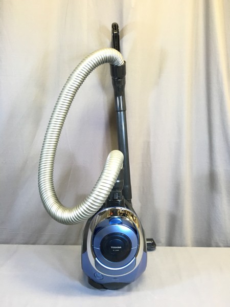 j430239587.1