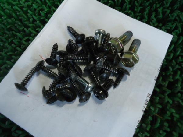 オデッセイ RB3&frasl;4 隙間収納 サイド収納ボックス 車載 コンソール オデッセイ RA3/4 後期 純正センターコンソールボックス (3BM4113コ