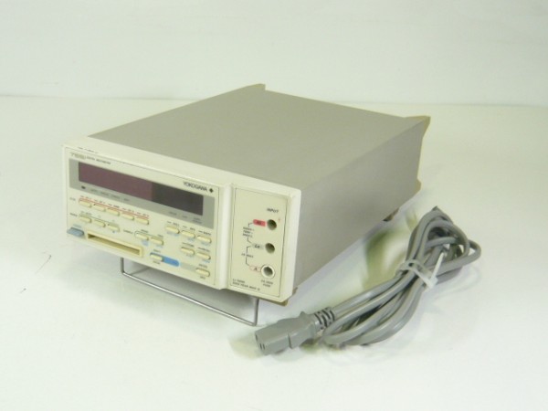 r221011676.1