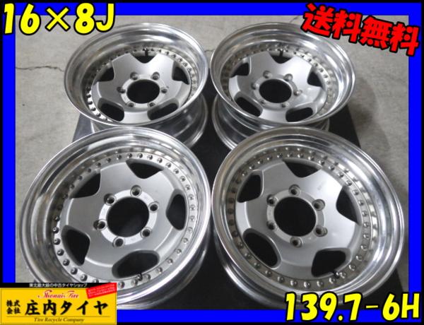 t536100446.2