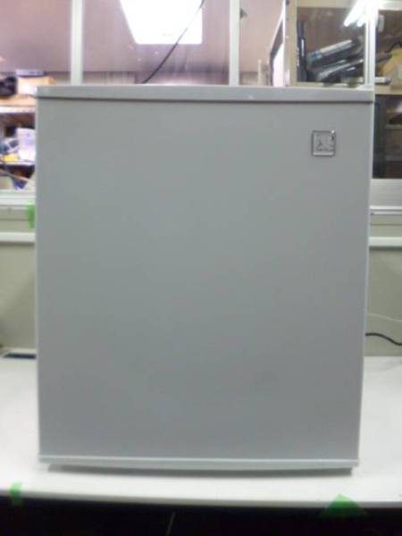 m194060007.2