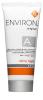 新品★ENVIRON／エンビロン ウルトラナイトクリーム60ｍｌ
