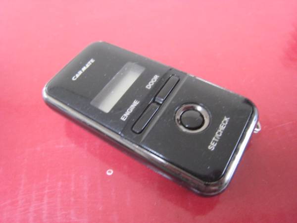 f245754062.4