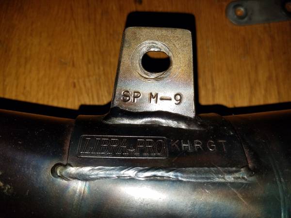 NSR50 リブラプロ 　M9チャンバー_3