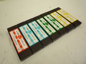 サナモアのYahoo!オークション(旧ヤフオク!)の相場・価格を見る｜Yahoo