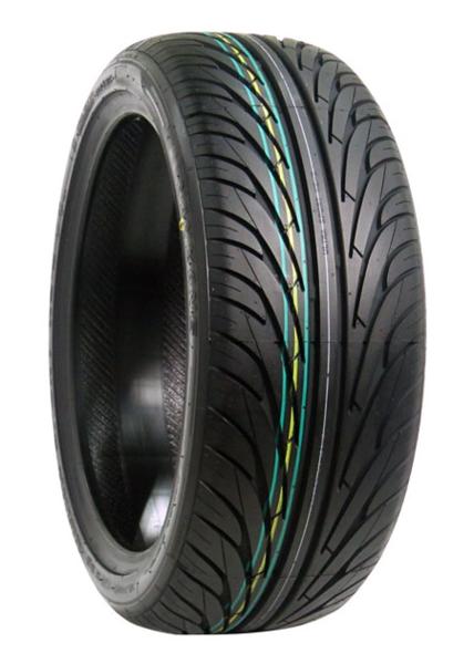 ◆タイヤ ナンカン NS-2 275/40R19インチ 275/40-19