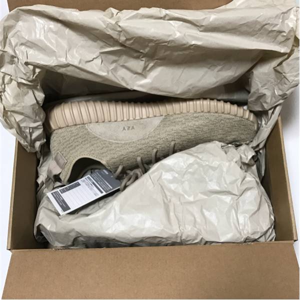 f212786246.1