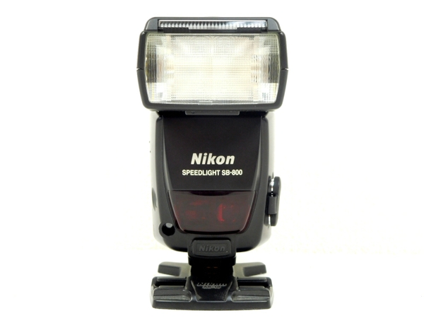 >ニコン　スピードライト　SB-700　新品同様購入依頼　使用頻度わずかのとても綺麗なお品です箱、パーツ、説明書、ケース等　全て揃っております。<br><br><span class=