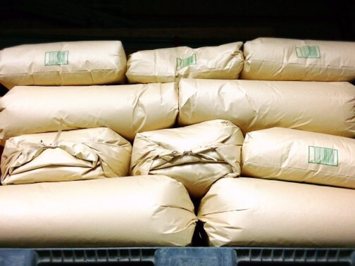 【1等米】28年度 茨城県産 コシヒカリ 30kg①