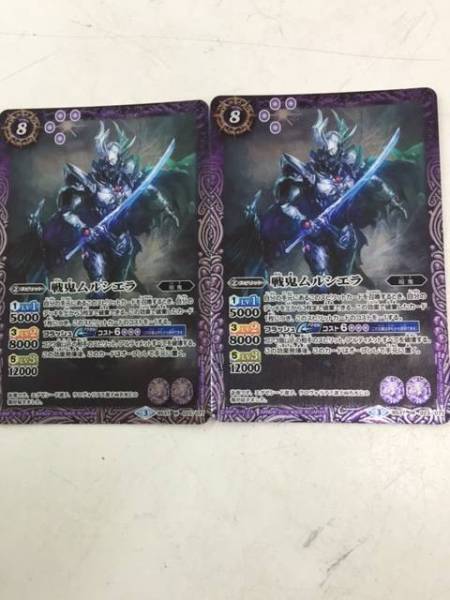 内田鋼一 公式通販 加彩茶盌 個展購入品 本物保証 ※コンビニ決済不可
