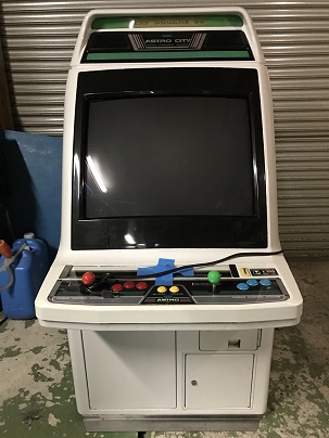 n221442939.2