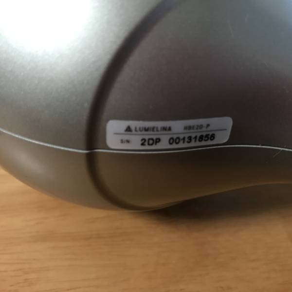 ★ヘアビューザープロフェッショナル★_3