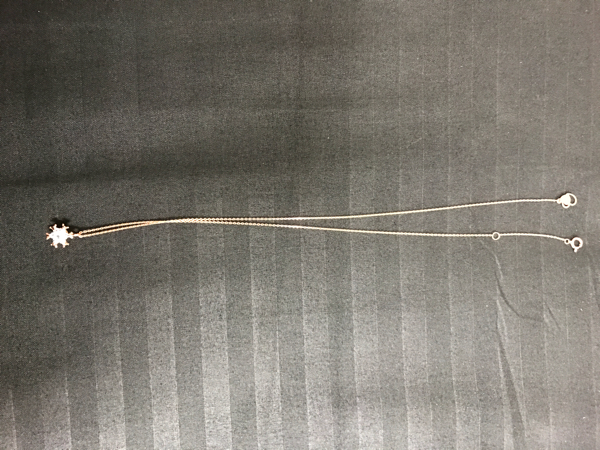 l376187084.5