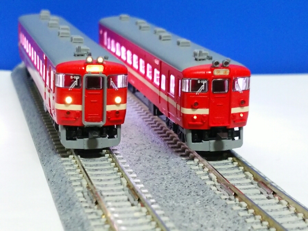 s555156126.1