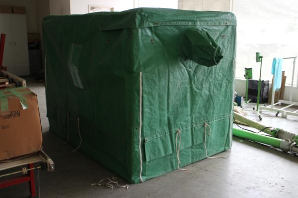 236712774.2
