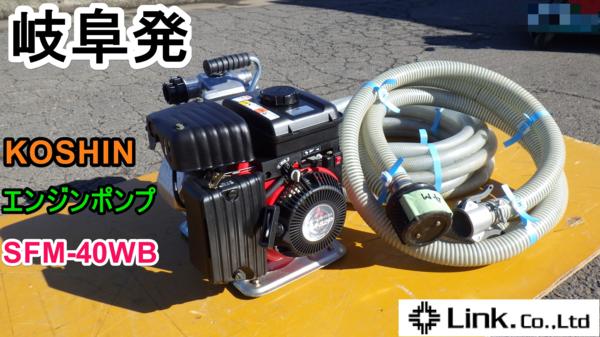 t502096363.2