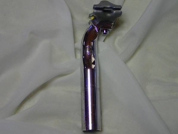 m189543448.1