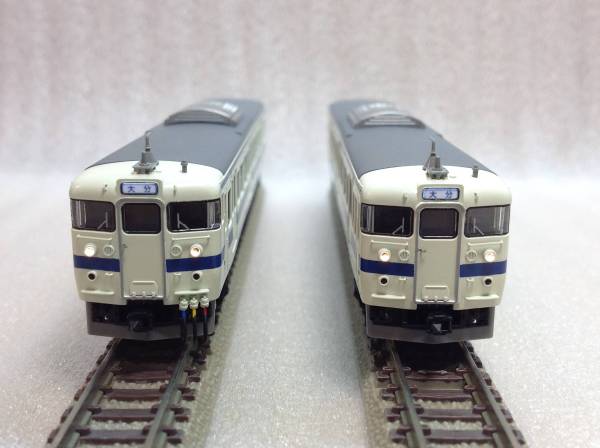 l420594435.2
