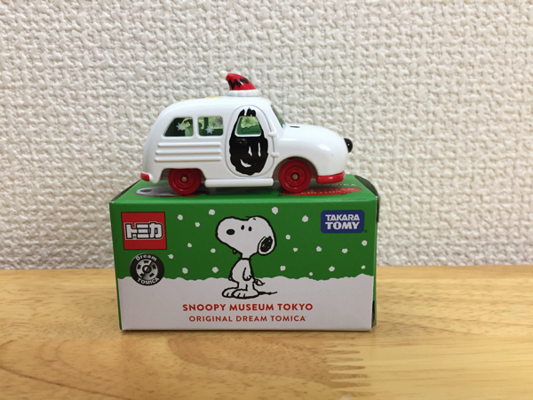 六本木スヌーピーミュージアムクリスマス限定トミカ トミカ スヌーピーミュージアム 六本木 クリスマスの人気 2026年最新