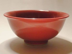 萬珠堂のYahoo!オークション(旧ヤフオク!)の相場・価格を見る｜Yahoo