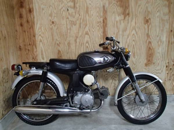 売切 車 ホンダ ベンリーcs９０ 程度上 タンデムシート付 距離少 旧車cb90 Cl90 Cd90 C92 C100 C105 C0 スポーツカブ ドリーム 51cc 125cc 売買されたオークション情報 Yahooの商品情報をアーカイブ公開 オークファン Aucfan Com