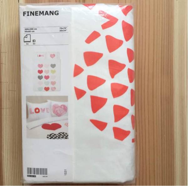 p572789338