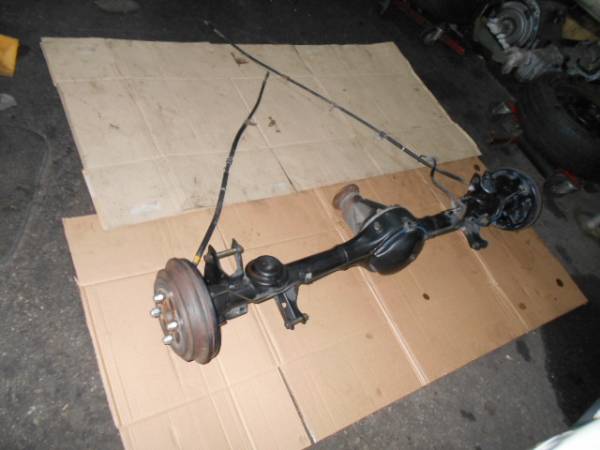 k278138385.2