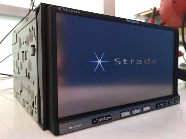 x481259714.1