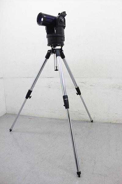 g199278376.2