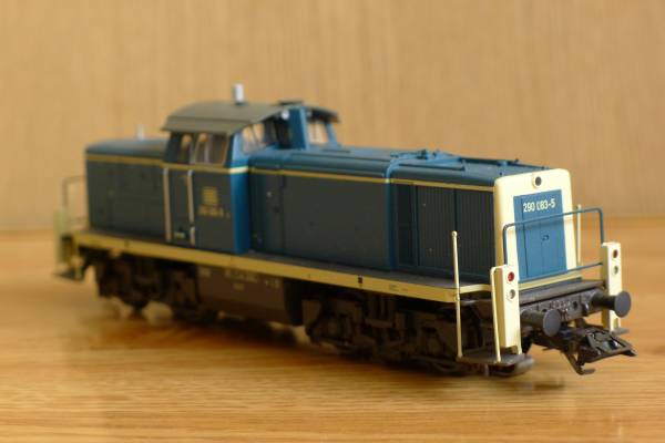 d248477051.1