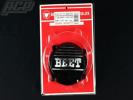 ＸＪＲ４００用 ＢＥＥＴ製 ポイントカバー（ブラック）右！新品