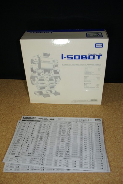 k269127063.2