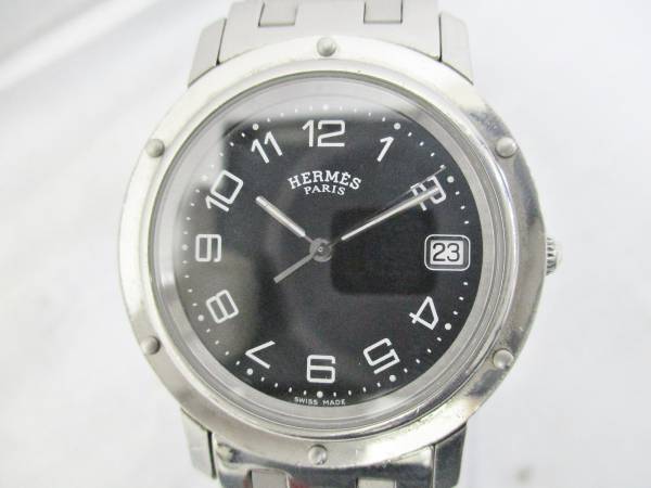 u124055174.3