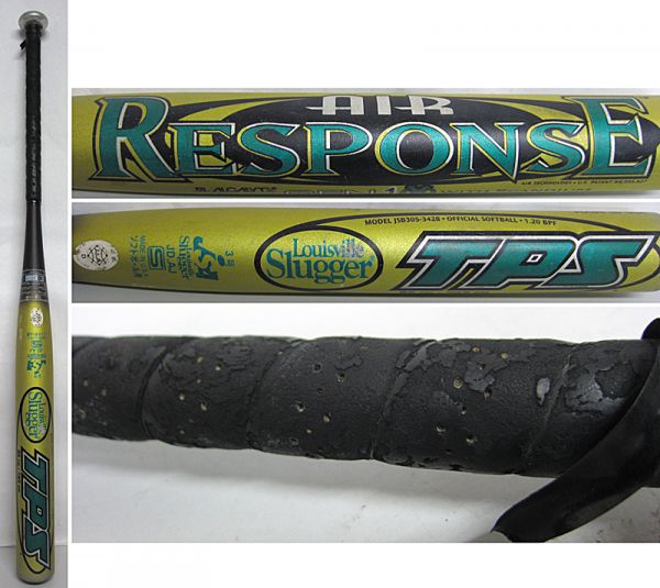 t497210801.3