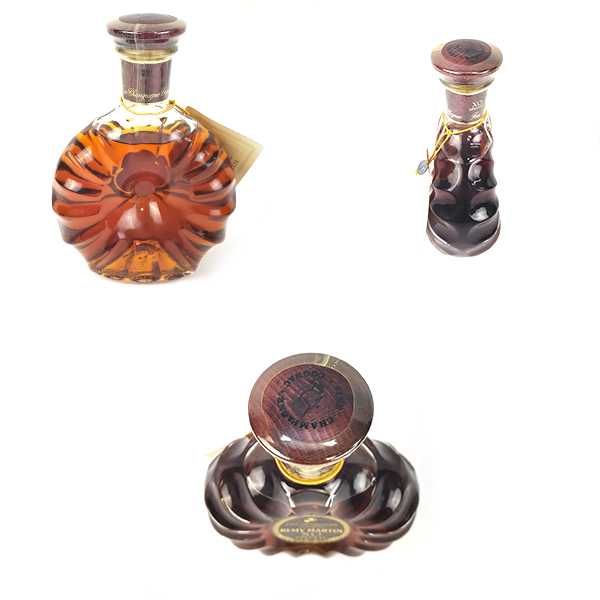 未開栓 レミーマルタン コニャック REMY MARTIN XO SPECIAL 古酒