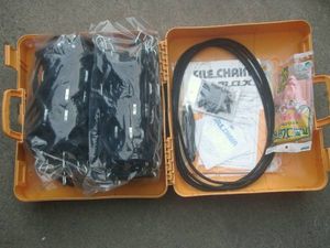 サイルチェーンSP-14 225/55/17中古 2026年最新】Yahoo!オークション -オカモトサイルチェーンの中古品