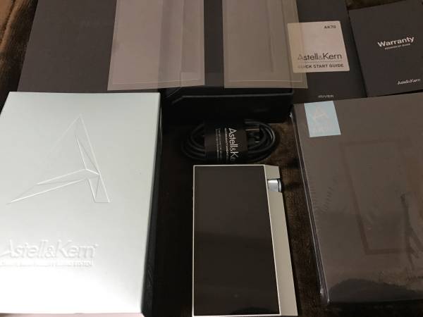 t524958294.3