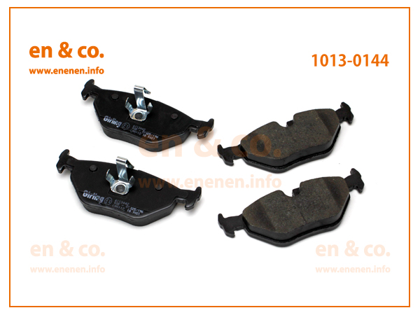 k269600112.2