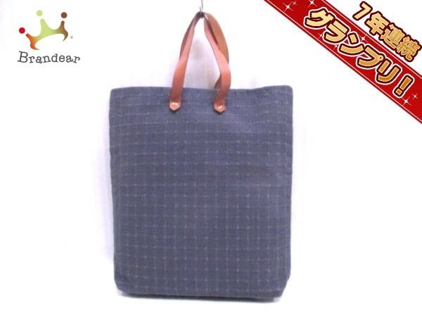 HERMES エルメス HERMES(エルメス) ⁄ - アメダバ エルメスアメダバ 