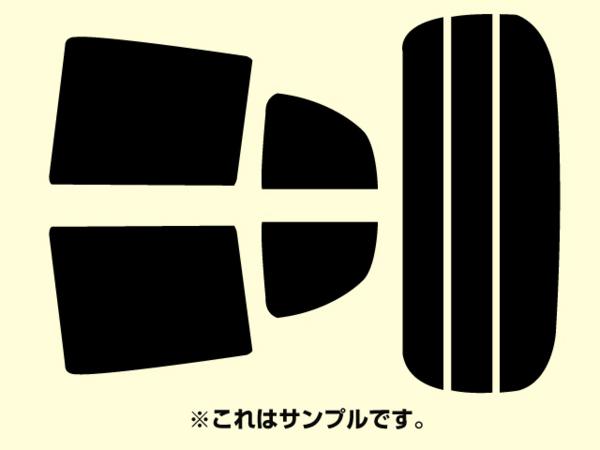 ><DIV ALIGN=center><img loading=