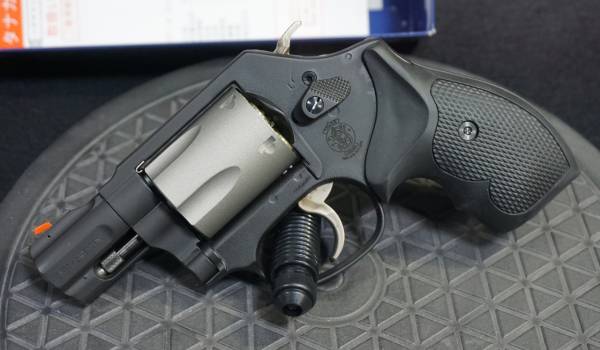c625952475