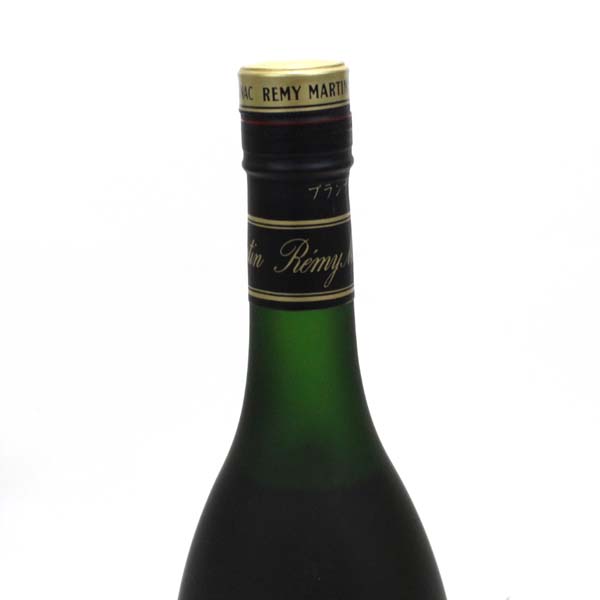 ◇◇【古酒】REMY MARTIN SUPERIEUR レミーマルタン スペリオール
