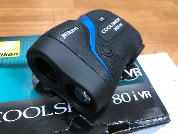 Yahoo!オークション -「coolshot 80i 中古☆ニコン☆クールショット 80