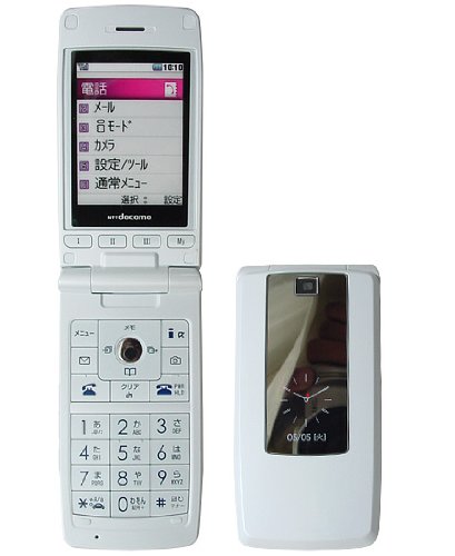 t525881508.2