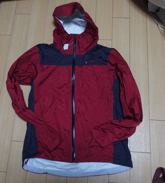 t543762097.4
