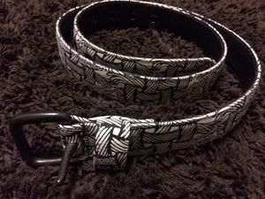 nemeth ベルト Nemeth ベルトのYahoo!オークション(旧ヤフオク!)の相場・価格を見る